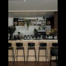 3938 | {대구, 맛집, 데이트, 추천!} 오드 대구 오드, 분위기와 맛의 조화