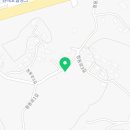 백봉이민진정려 이미지