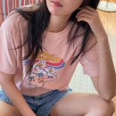 다이아나 이미지