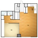 옥부동산공인중개사사무소 이미지