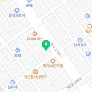 이동주치과의원 이미지