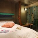 호텔야자(HotelYaJa) 이미지