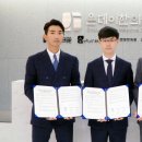 비엔에스미디어
