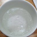 교촌치킨조양점