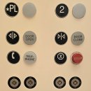 메아리민박 이미지