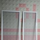 갤러리휴리움아파트경로당 | 갈마동 갤러리휴리움 방충망시공 갈마동방충망 대전방충망