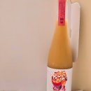 백경한의원 이미지