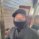 청도공설시장 이미지