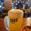 안지랑시장 | 대구에서 제일 맛있는 맥주 역전할머니맥주 안지랑점