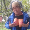 서일개발주식회사