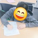 [더스터디학원] 즐거운 초등부 수학시간!