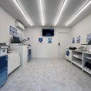 프린트카페 영남대점 이미지