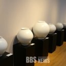 도예입문 이미지