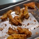 밀가루 없는 빵이 이렇게 맛있다고? 수원 스타필드 리틀바잇모어 후기