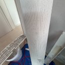 벽걸이·스탠드 에어컨 청소 내돈내산 후기 (대만족!)