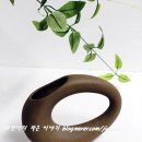 와이에스디자인 이미지