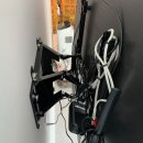 부영애시앙1차 이미지