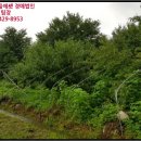 진관2리마을회관 이미지