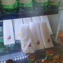 오션사이드관광호텔 이미지