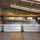 부산부동산중개법인 이미지