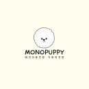 모노퍼피 이미지