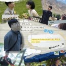 서기메디칼 이미지