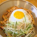 울산 태양제면소217 고탑덮밥신화점❤️~내돈내산 솔직한 리뷰~울산맛집