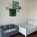 온종일바다 이미지