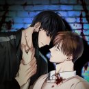 정호현 | [BL/웹소설/웹툰/추천] 데드맨 스위치 - 아이제, 군밤 / 후기