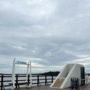 레이크힐호텔 이미지