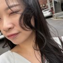153 헤어갤러리 | 연남동 미용실 정착 완료! 에이노이헤어 마포연남점에서 인생 레이어드컷 찾고 온 솔직 후기
