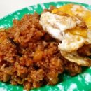 석바위로 이미지