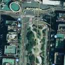 지에스25 송내은서점 이미지