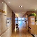 닥터안산후조리원 이미지