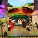 딩동댕유치원 이미지