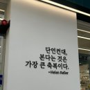 이노티안경 | [춘천 안경] 석사동 퇴계동에서 인생 안경 찾았어요! 꼼꼼함의 끝판왕 '이노티안경' 솔직 후기