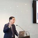 지에스25 울산현대문화 이미지