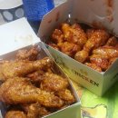 코코헨치킨 이미지