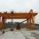 (주)대양물류 이미지