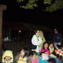 청송자연휴양림 이미지