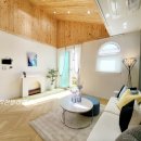 황토당구장 이미지