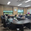 식생활교육횡성네트워크 네이버블로그