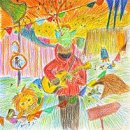 허튼소리 | 왕이 되어버린 이승윤 노래 추천 #1 (2023 그민페 후기를 곁들인..)