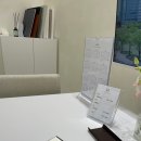 오페라웨딩홀 | 대전 팔레드오페라 웨딩홀 투어 후기&amp;2026년 하반기 예식장 견적 총정리!(대관료, 식대 등)