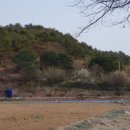 다래골농장 이미지