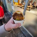 맛나면마을 | 전주 남부시장 한옥마을 야시장 모든 메뉴 종류 시간 육전 맛집