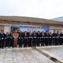 원평1로 이미지