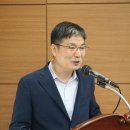 세명이엔지 이미지