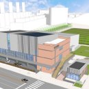 국민체육센터(1~3층) 이미지