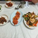 송원산장 이미지